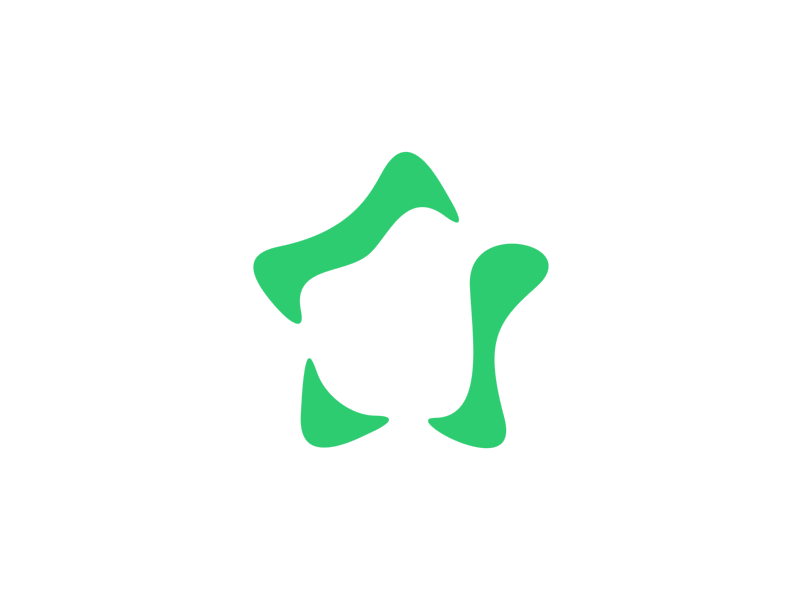 Arrow Down Icon